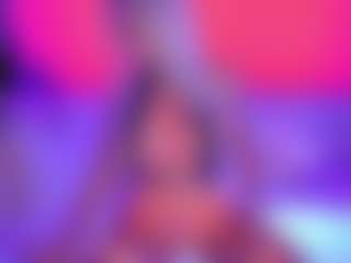 AlenaCroft's Live Sex Cam Show