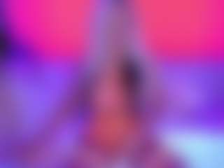 AlenaCroft's Live Sex Cam Show