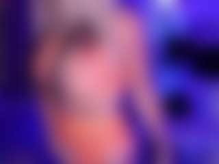 AlenaCroft's Live Sex Cam Show