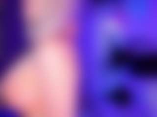 AlenaCroft's Live Sex Cam Show