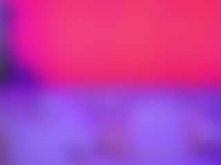 AlenaCroft's Live Sex Cam Show
