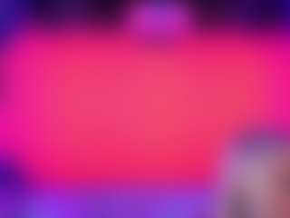 AlenaCroft's Live Sex Cam Show