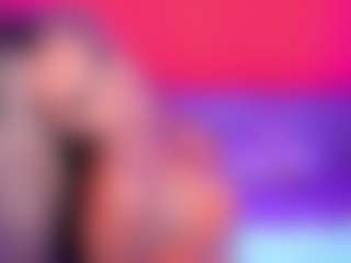 AlenaCroft's Live Sex Cam Show