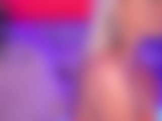 AlenaCroft's Live Sex Cam Show