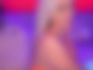 AlenaCroft's Live Sex Cam Show