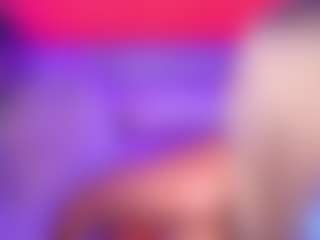 AlenaCroft's Live Sex Cam Show