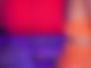 AlenaCroft's Live Sex Cam Show