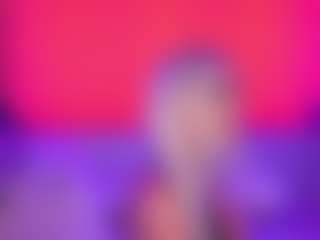 AlenaCroft's Live Sex Cam Show