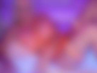AlenaCroft's Live Sex Cam Show