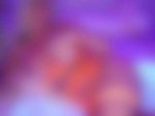 AlenaCroft's Live Sex Cam Show