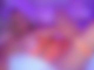 AlenaCroft's Live Sex Cam Show