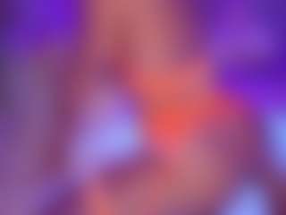 AlenaCroft's Live Sex Cam Show