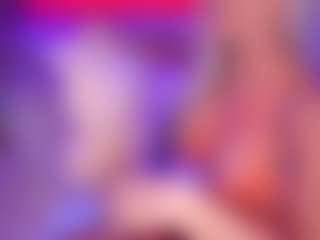 AlenaCroft's Live Sex Cam Show