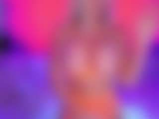AlenaCroft's Live Sex Cam Show