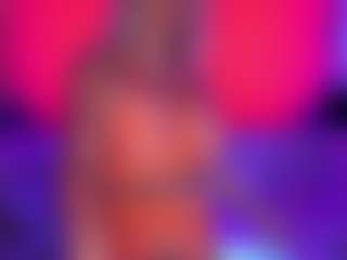 AlenaCroft's Live Sex Cam Show