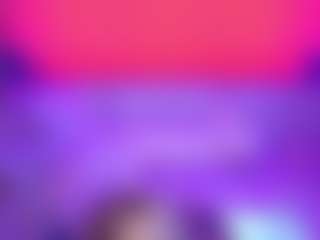 AlenaCroft's Live Sex Cam Show