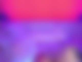 AlenaCroft's Live Sex Cam Show
