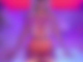 AlenaCroft's Live Sex Cam Show