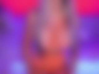 AlenaCroft's Live Sex Cam Show