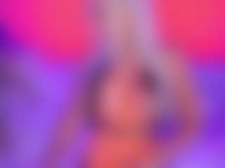 AlenaCroft's Live Sex Cam Show