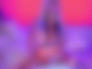 AlenaCroft's Live Sex Cam Show