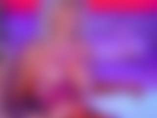 Live cam show with AlenaCroft - Fullynaked on nudelive.tv