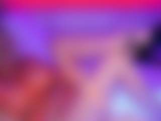 AlenaCroft's Live Sex Cam Show