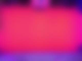 AlenaCroft's Live Sex Cam Show
