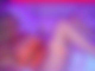 AlenaCroft's Live Sex Cam Show