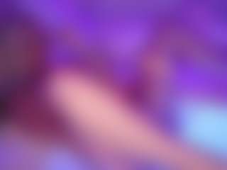 AlenaCroft's Live Sex Cam Show
