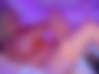 AlenaCroft's Live Sex Cam Show