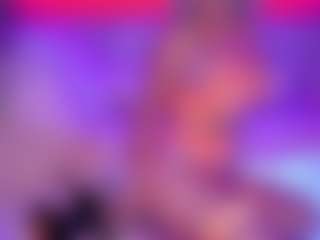 AlenaCroft's Live Sex Cam Show