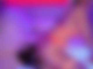 AlenaCroft's Live Sex Cam Show