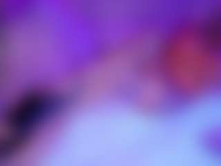 AlenaCroft's Live Sex Cam Show