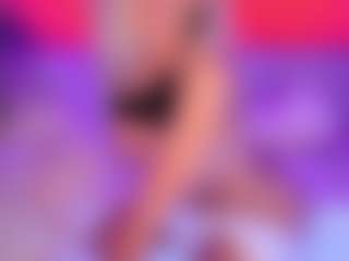 AlenaCroft's Live Sex Cam Show