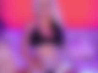 AlenaCroft's Live Sex Cam Show