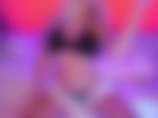 AlenaCroft's Live Sex Cam Show
