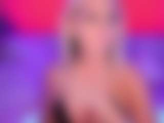 AlenaCroft's Live Sex Cam Show