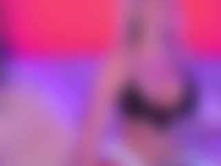 AlenaCroft's Live Sex Cam Show
