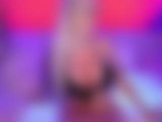 AlenaCroft's Live Sex Cam Show
