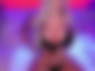 AlenaCroft's Live Sex Cam Show