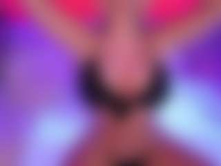AlenaCroft's Live Sex Cam Show