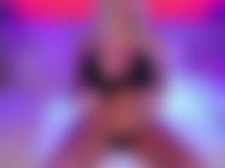 AlenaCroft's Live Sex Cam Show