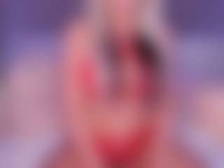 AlenaCroft's Live Sex Cam Show
