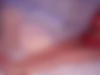 Live cam show with AlenaCroft - Tattoos Lovense on Dare Cams