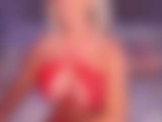 AlenaCroft's Live Sex Cam Show