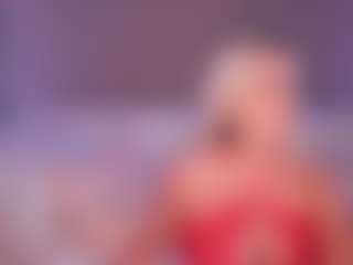 AlenaCroft's Live Sex Cam Show