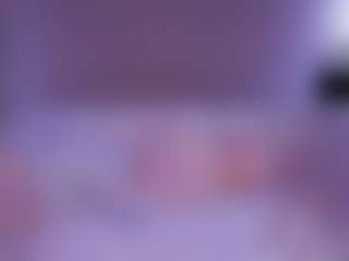 AlenaCroft's Live Sex Cam Show