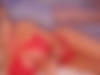 AlenaCroft's Live Sex Cam Show