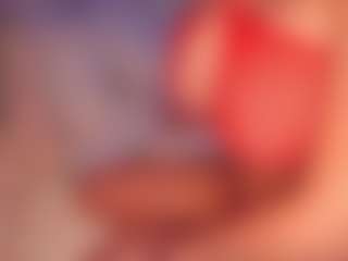 AlenaCroft's Live Sex Cam Show